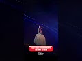 J Balvin y Bad Bunny sellan su reconciliación cantando 'I LIKE IT' 🔥