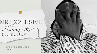 Amazekethe Soulful Disciple X Felo Le Tee X Nkulee 501 X Mdu Aka Trp Ft Scotts Maphuma 36