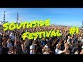 Southside Festival 2018 | Episode #1