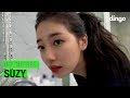 수지 SUZY - EP 02 [오프 더 레코드]