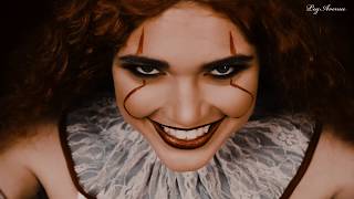 Creep it real - Leg Avenue Spooky Classic Halloween Costume Collection