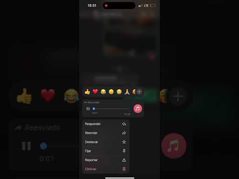 جديد الفنان عبد الرحمان السباعي لا شداد حمة شداد السالمة عبد لكريم 