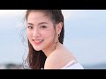 Spotlight - Xiao Zhan (Baifern Pimchanok)