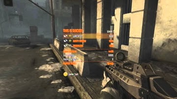 F.E.A.R. 3: Contractions - This Is Suicide | Gameplay #5