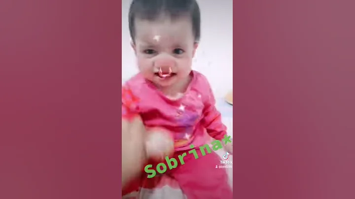 Jajaja video de risa