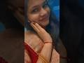 Ujjain minivlog #minivlog #trending #shortvideo #viralvideo #foryou #mahakaleshwar #ujjainmahakal
