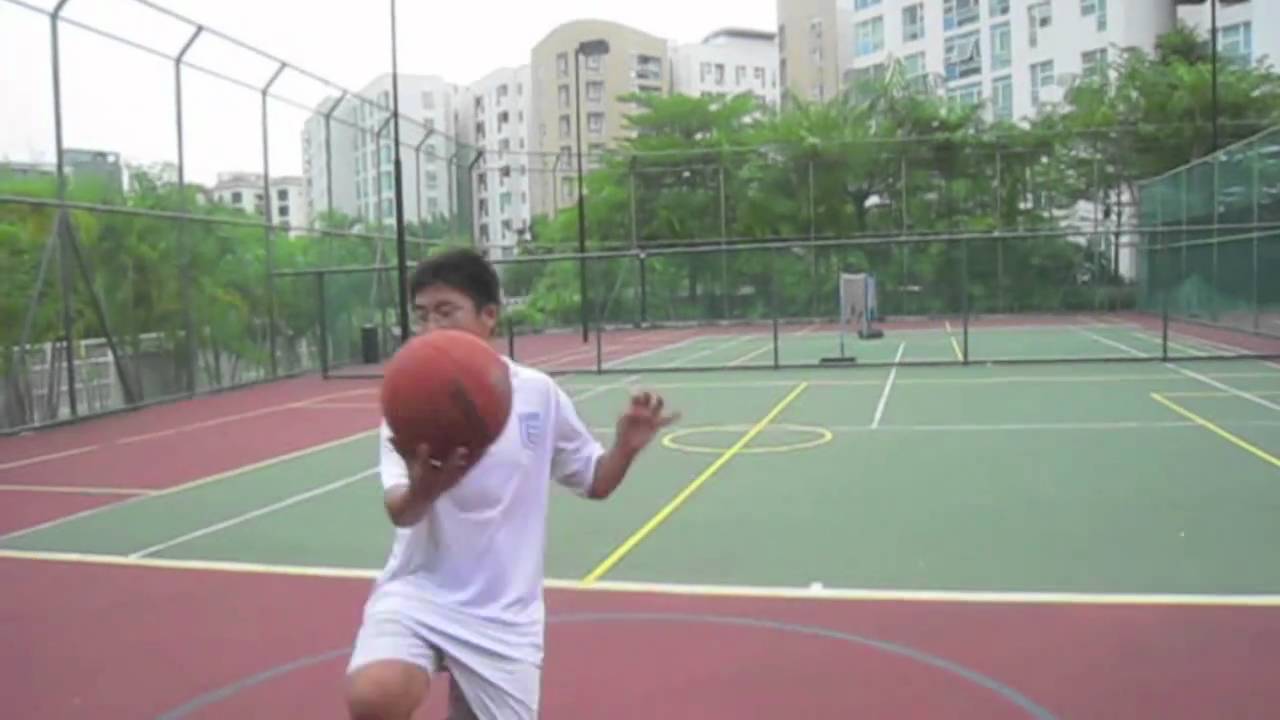 Official TrailerBasketball Dunks 4 YouTube