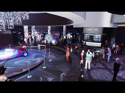 SDGuy 1234 is live for Birthday Eve at A REAL Casino!