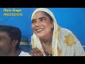 SR 6262 ब ह त जल द आर ह Haris Singer Official SR 6262 ब ह त जल द आर ह Haris Singer Official