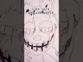 dibujo de springtrap🔥//edit#fnf#dibujo#editz#ana medina_editz🔥☠️🔥