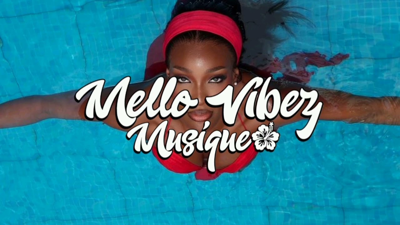 Joke [Pakx Mashup] Afrochill 2026🇻🇺 - YouTube