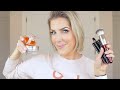 December 2020 Beauty Faves | Koh Gen Do, Lancome, Victoria Beckham and MORE!