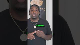 You have make the right trade every time