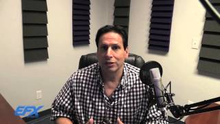 Ask the Scientist - how to use Karbolyn to 'carb up'
