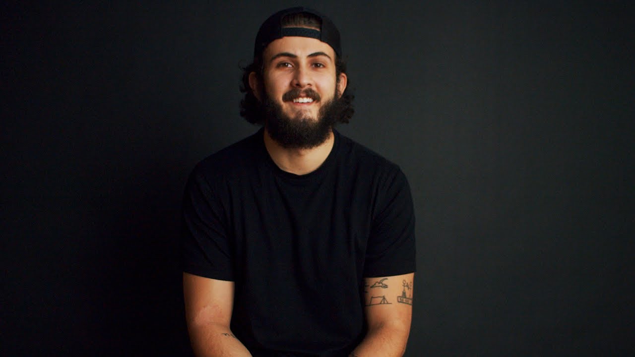 What I've Learned Living in a Small Town in the Berkshires