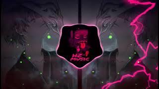 DJ ARDY WG ft RADIF WG  REBORN WOLFGANG - Full bass viral tebaru hot tiktok 2021