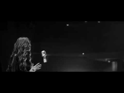 عايزة اقوم من نومي ناسيه