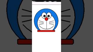 How to Draw Doraemon with Python Turtle – You Won’t Believe the Result!