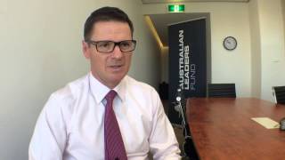 Healthscope and Medibank in the sweet spot for Fundies