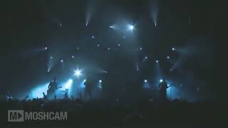 Karnivool - We Are (Live at Luna Park)