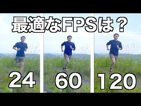 hqdefault