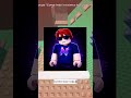 On est a la moitié du défi... #robloxfrance #roblox #challenge #defi #sad