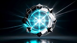 Untitled Content