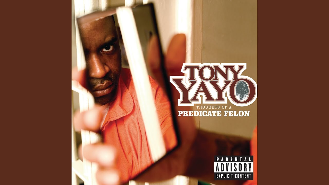 Watch Intro (Album Version (Explicit)) on YouTube Watch Intro (Album Version (Explicit)) on YouTube