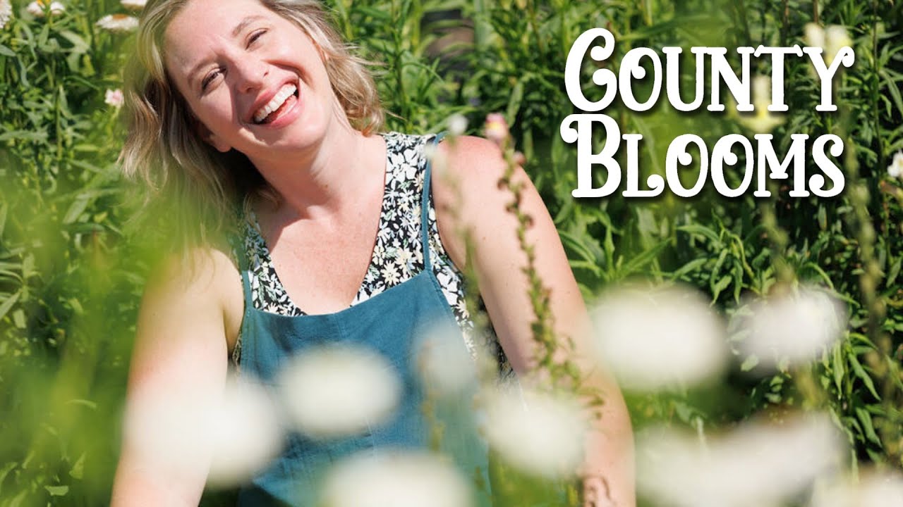 Весенние дожди, цветы! Цветущий округ | 🌸 | Мы создаём истории любви 