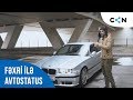 Əflatunun maşını | BMW E36 Coupe | AvtoStatus #2