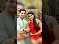 Akshara aur Naitik Ki Jodi 🥰🥰 #yrkkh#yehrishtakyakehlatahai#shorts