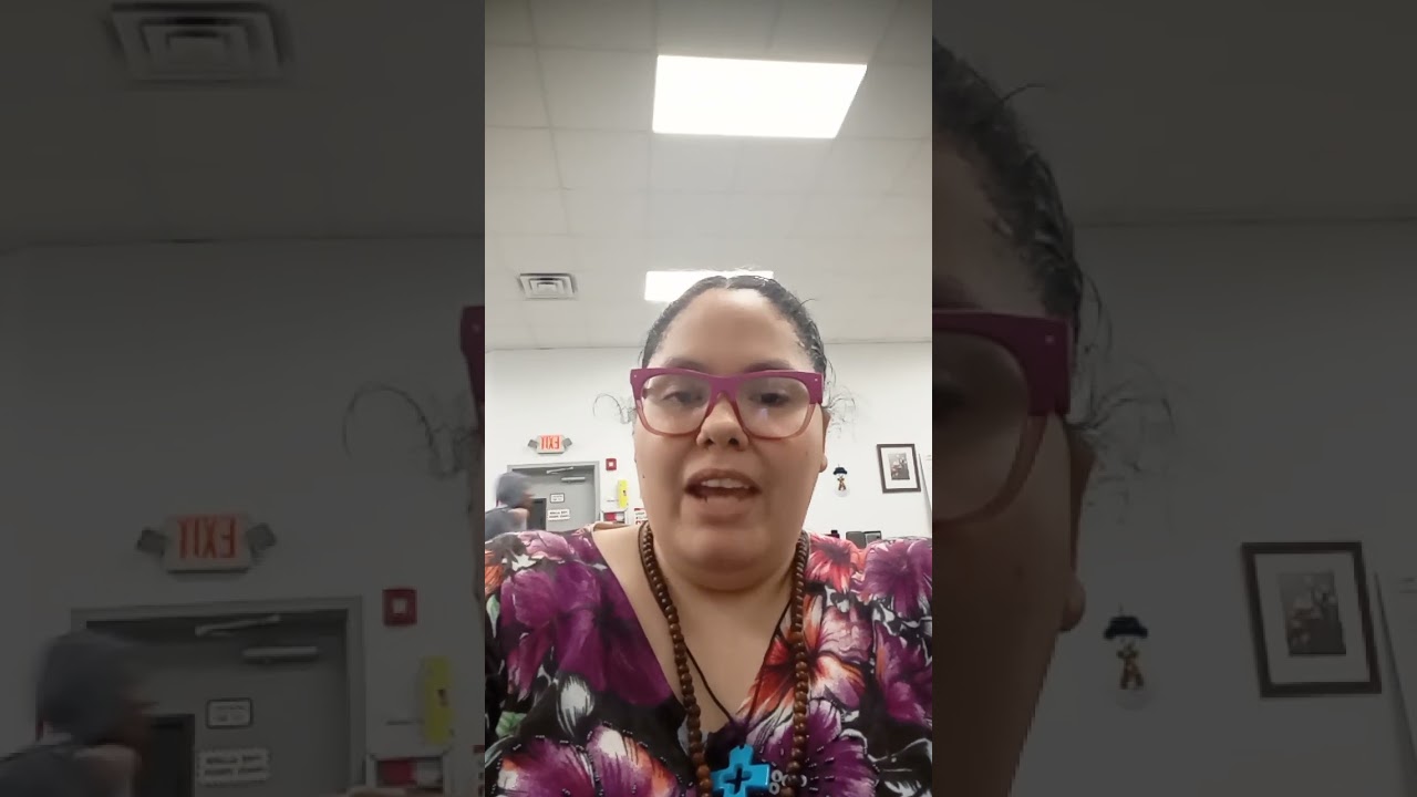 Happy National Whipped Cream Day 2026!