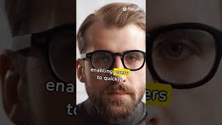 SAP Analytics Cloud (SAC) : Just Ask vs Search  to Insight