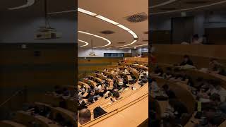 3 AI Tools Students Must Use in 2026 #shorts