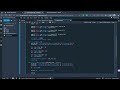 Implementing 3 layer neural network from scratch - ASMR Programming No Talking