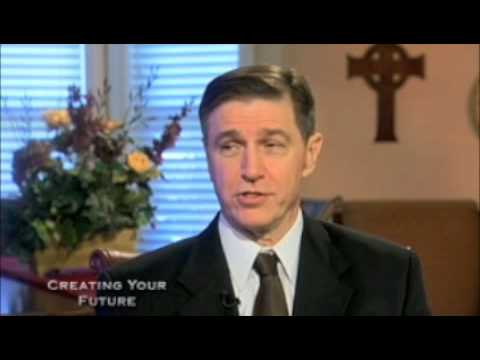 Creating Your Future 13 Part 1 Stephen Daniel and ...