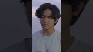 Mengenangmu by Kerispatih cover
