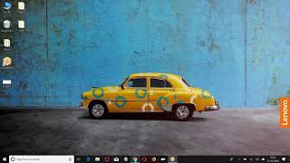 27 Custom Setting Metadata by satish Myla sir