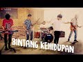 Bintang Kehidupan - Nike Ardilla REGGAE!! 3way asiska cover