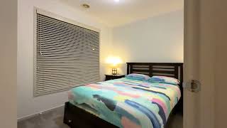 163 Settlers Run, Botanic Ridge - Presented by Matt Dewan