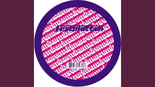 FAQ (Gebr. Teichmann Remix)