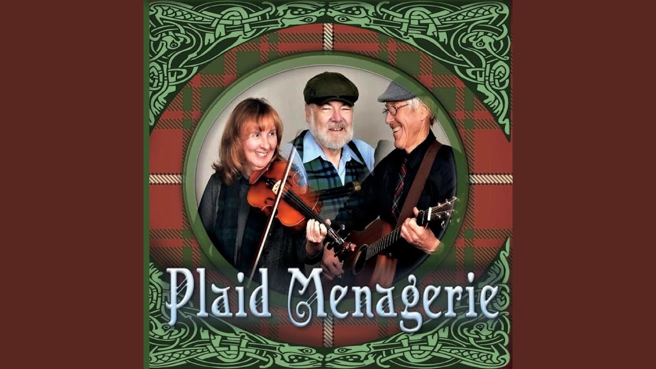 All the Blue Bonnets Are over the Border