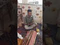 #Sunil yadav gopalganj wala #kirtan ❤️❤️🙏🙏🙏🙏