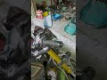giữa tuần làm việc của shop mình