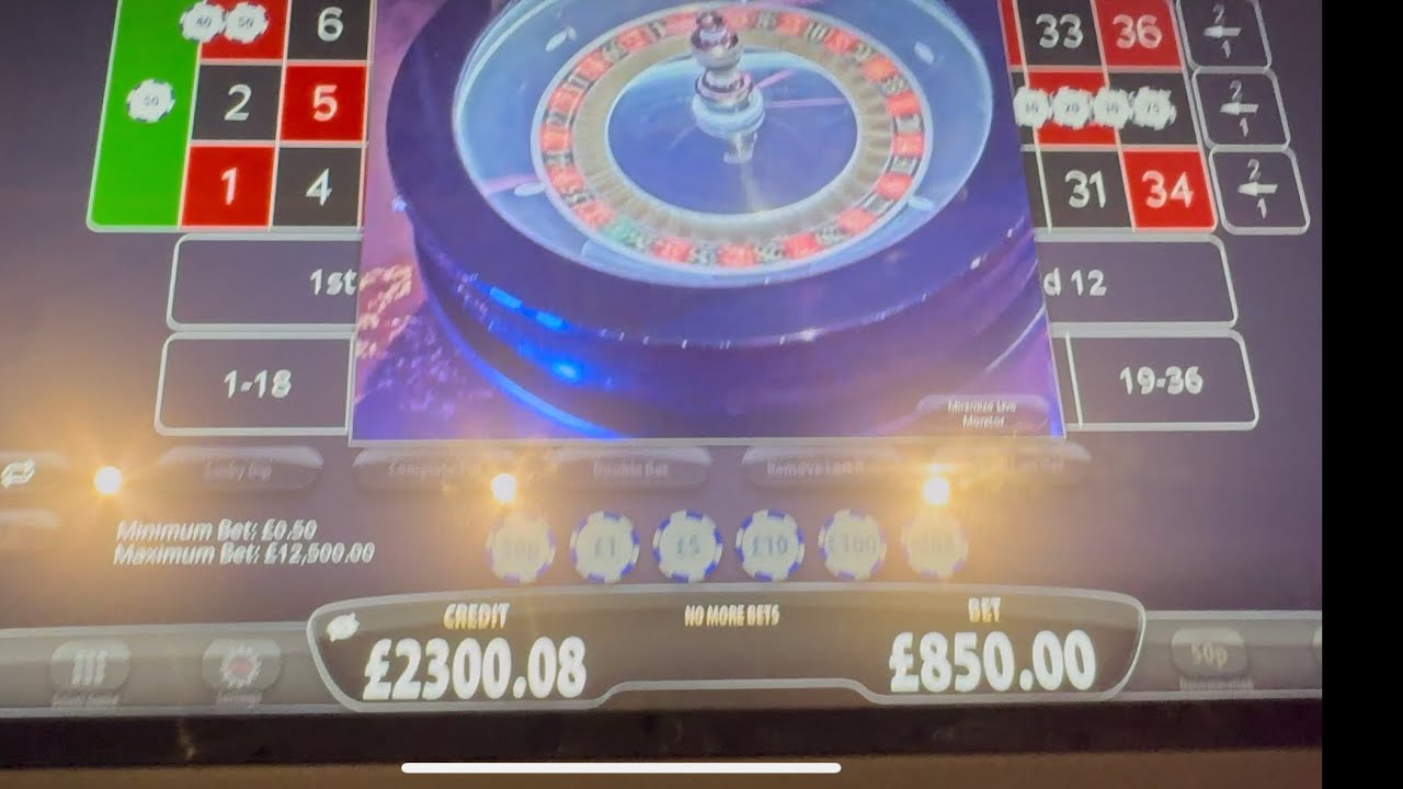 chicago slot car show £3-£5 Stake UK Casino Slots Session With a Couple of Roulette Spins