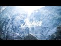 Kodaline – The One (Cover Matt Johnson ft. John Adams)