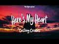 Casting Crowns Here S My Heart Live Lyrics 1 Hour mp3