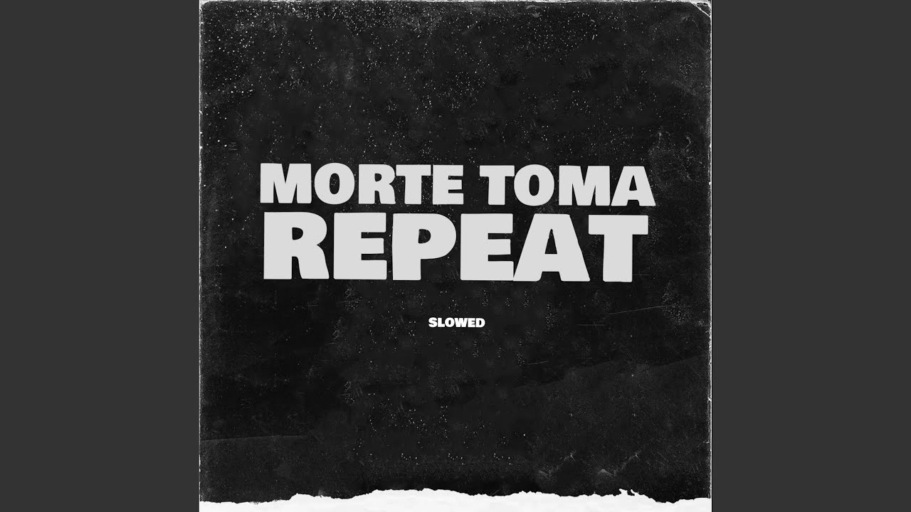 Vou Brotar na Treta rxchrunner