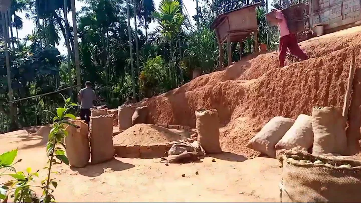 Gue Akani