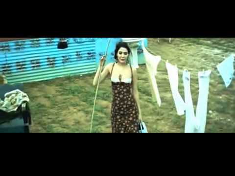 Cyrine Abdel Nour - Law Bass Fi Aini Original HD for ipod
